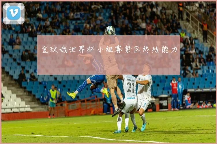金玟哉世界杯小组赛禁区终结能力