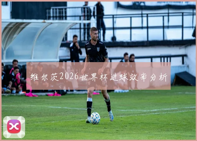 维尔茨2026世界杯进球效率分析