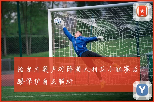 恰尔汗奥卢对阵澳大利亚小组赛后腰保护看点解析
